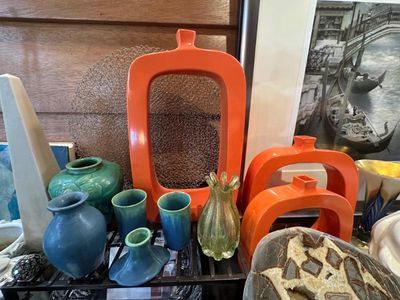 Sale Photo Thumbnail #235