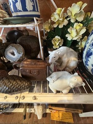 Sale Photo Thumbnail #221