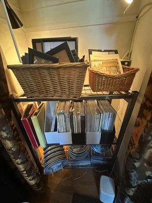 Sale Photo Thumbnail #432