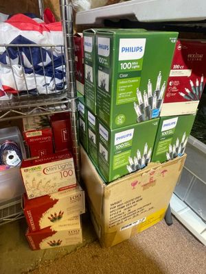 Sale Photo Thumbnail #834
