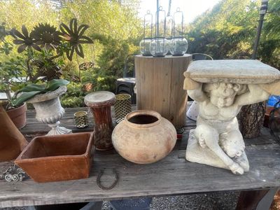 Sale Photo Thumbnail #974