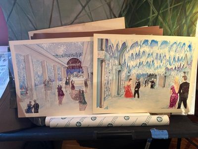 Sale Photo Thumbnail #352