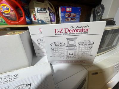 Sale Photo Thumbnail #854