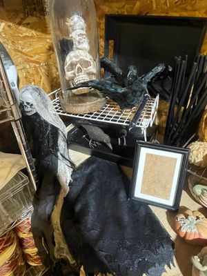 Sale Photo Thumbnail #780