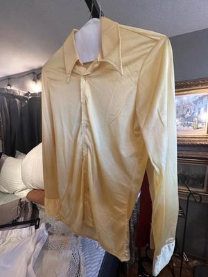 Sale Photo Thumbnail #511