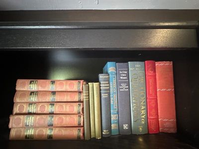 Sale Photo Thumbnail #424
