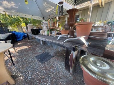 Sale Photo Thumbnail #965
