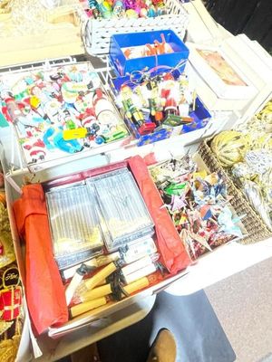 Sale Photo Thumbnail #807