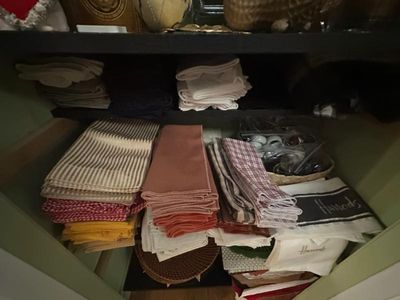 Sale Photo Thumbnail #390