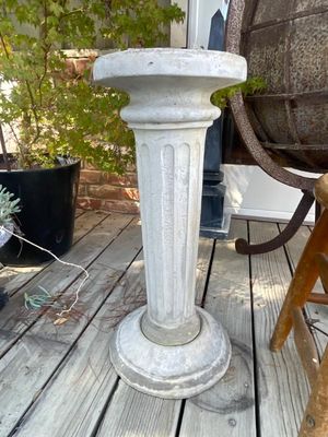 Sale Photo Thumbnail #1022