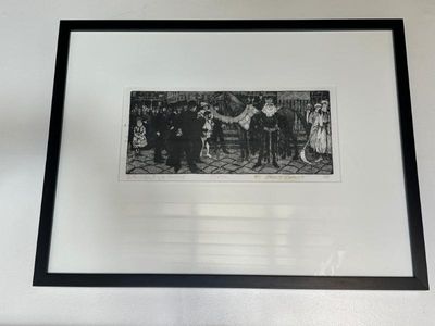 Sale Photo Thumbnail #701