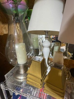 Sale Photo Thumbnail #827