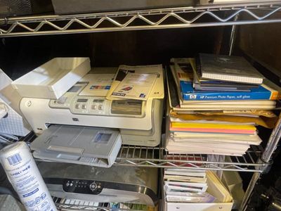 Sale Photo Thumbnail #901