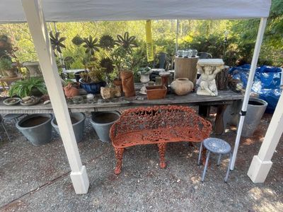 Sale Photo Thumbnail #968