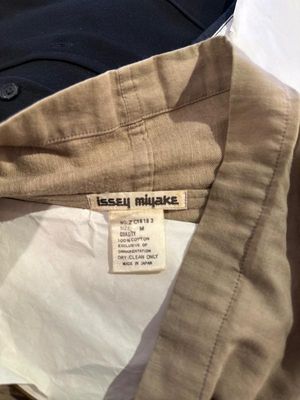 Sale Photo Thumbnail #495
