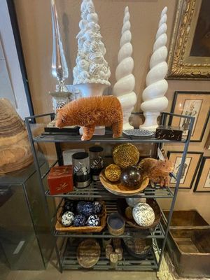 Sale Photo Thumbnail #168