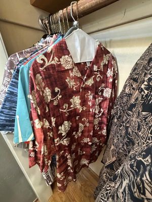 Sale Photo Thumbnail #534