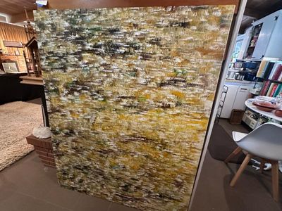 Sale Photo Thumbnail #274