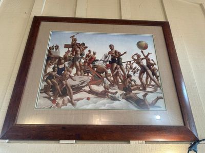 Sale Photo Thumbnail #755