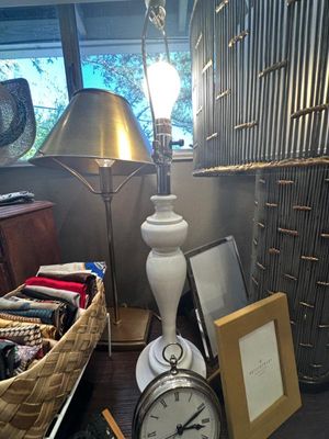 Sale Photo Thumbnail #468