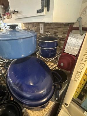 Sale Photo Thumbnail #625