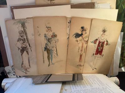 Sale Photo Thumbnail #341