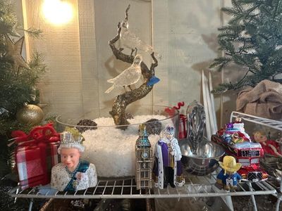 Sale Photo Thumbnail #725