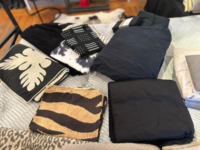 Sale Photo Thumbnail #567