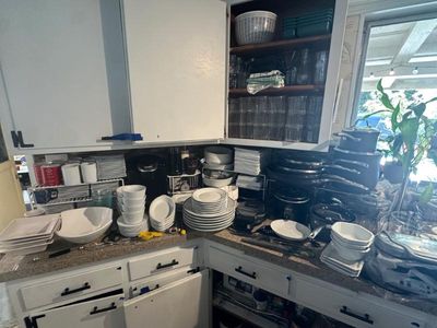 Sale Photo Thumbnail #637