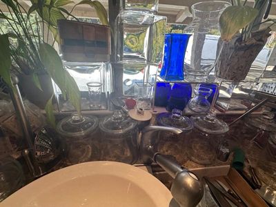Sale Photo Thumbnail #670