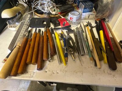 Sale Photo Thumbnail #889