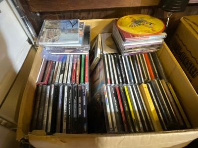 Sale Photo Thumbnail #914