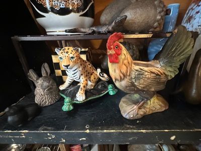 Sale Photo Thumbnail #263