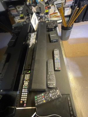 Sale Photo Thumbnail #879