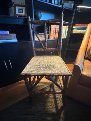 Sale Photo Thumbnail #409