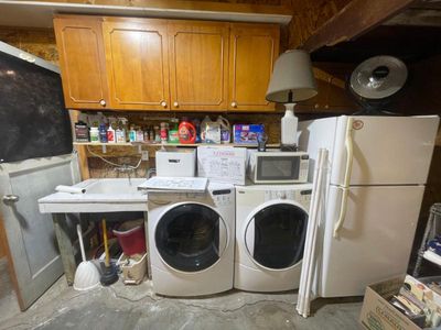 Sale Photo Thumbnail #847