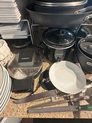Sale Photo Thumbnail #687