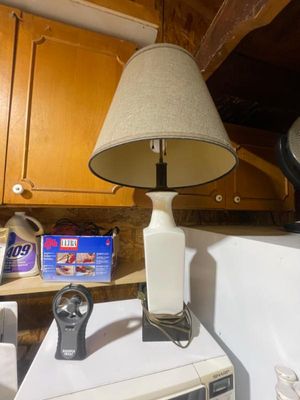 Sale Photo Thumbnail #852