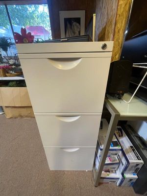 Sale Photo Thumbnail #867