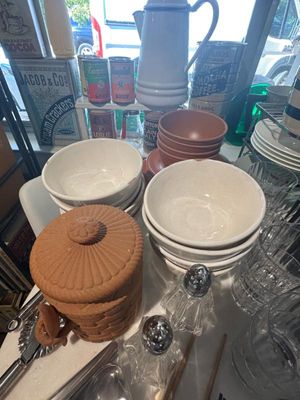 Sale Photo Thumbnail #603