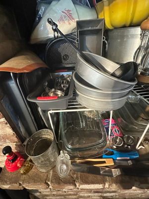 Sale Photo Thumbnail #613