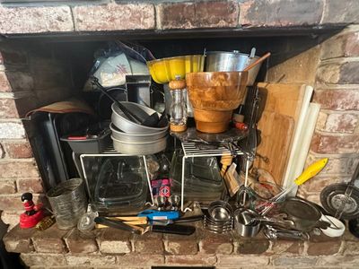 Sale Photo Thumbnail #611
