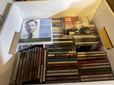 Sale Photo Thumbnail #915