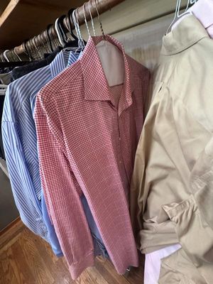 Sale Photo Thumbnail #543