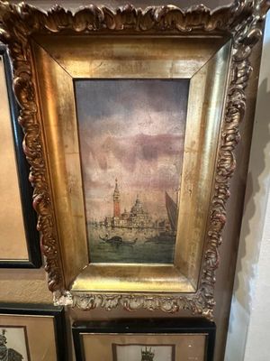 Sale Photo Thumbnail #250