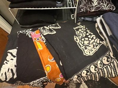 Sale Photo Thumbnail #564