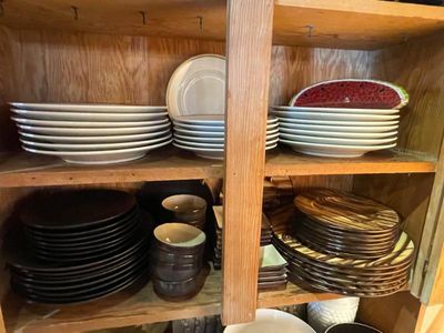 Sale Photo Thumbnail #162