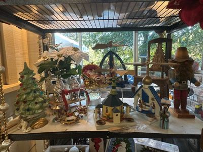 Sale Photo Thumbnail #745