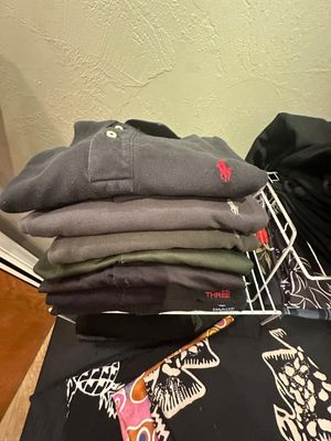 Sale Photo Thumbnail #561