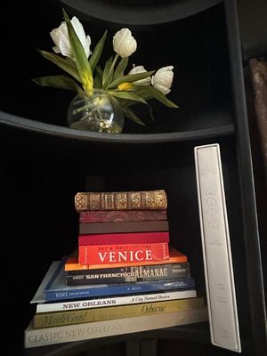 Sale Photo Thumbnail #406